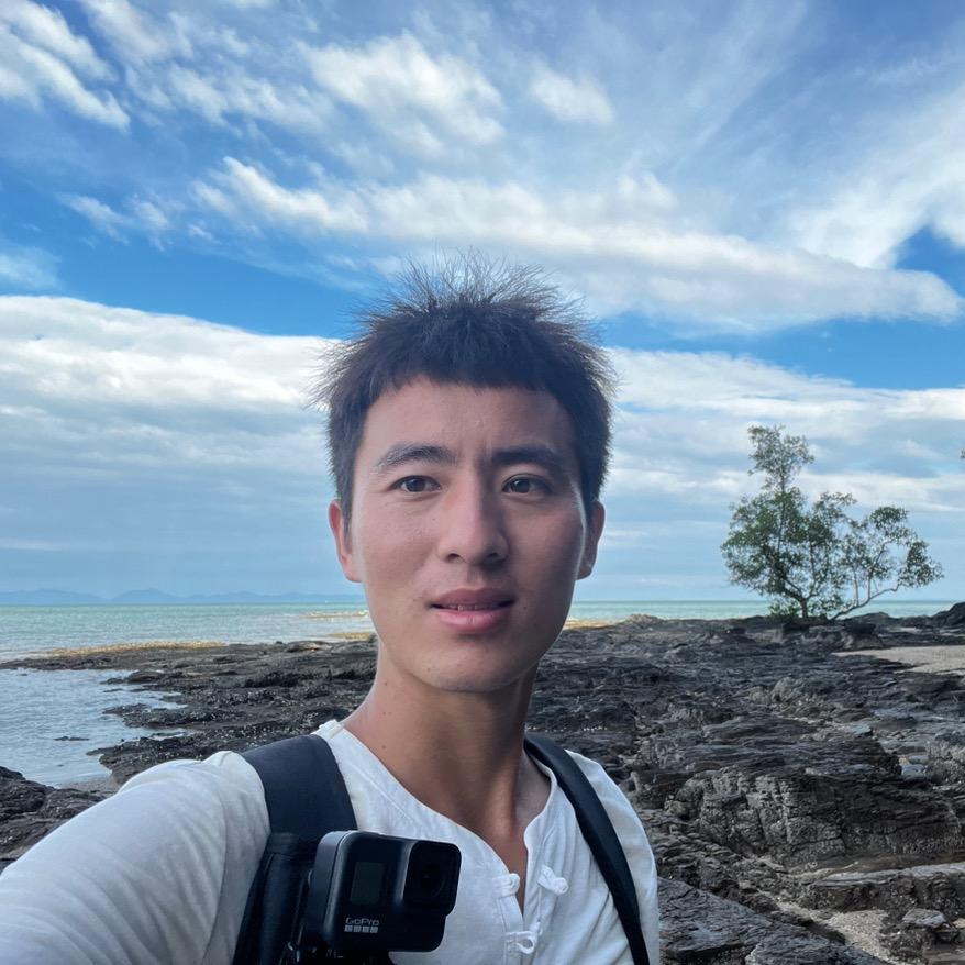 张小赵