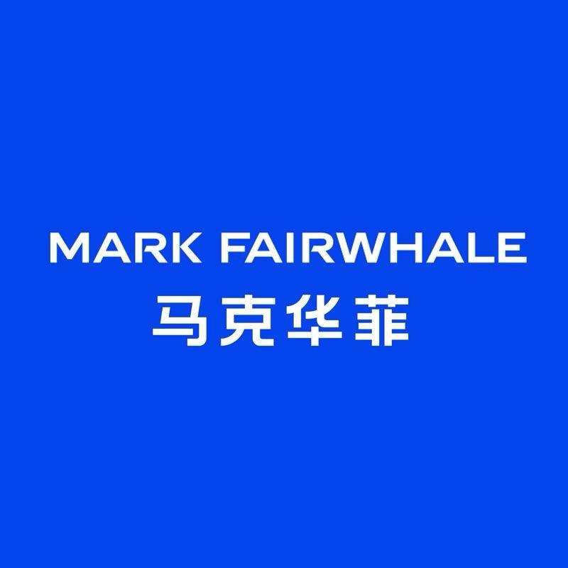 马克华菲创意礼品旗舰店