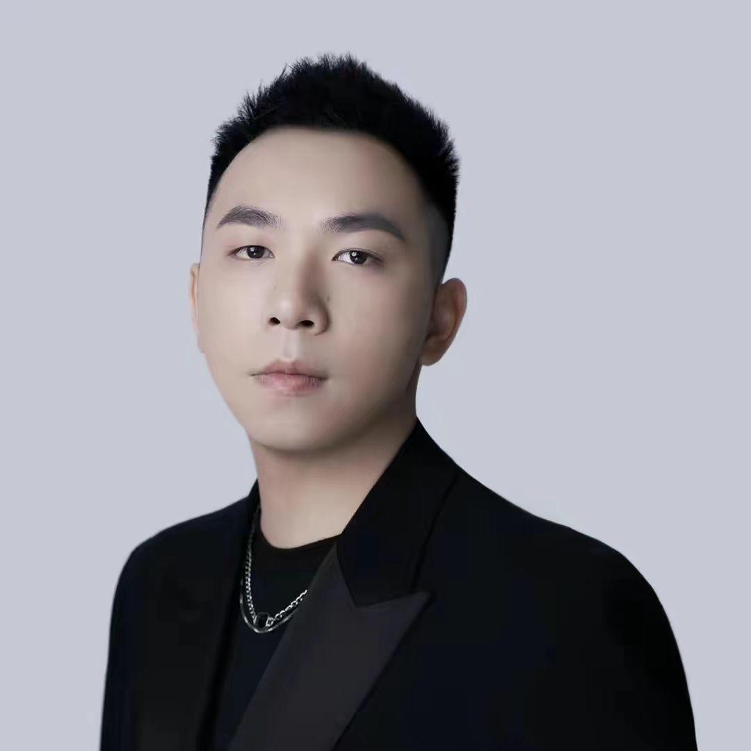 广州坤艺云科技