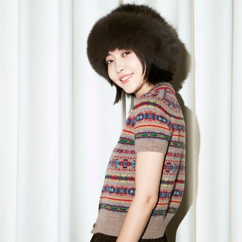 魏秀WEISTUFF（爆款返场）