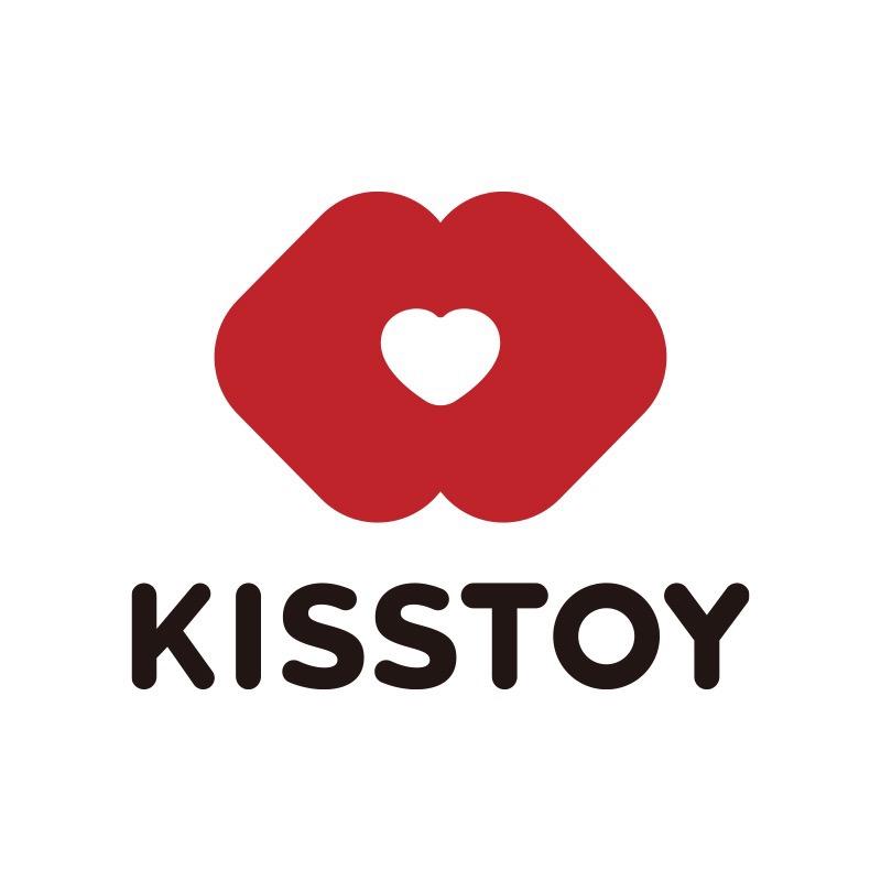 KISS TOY计生用品旗舰店