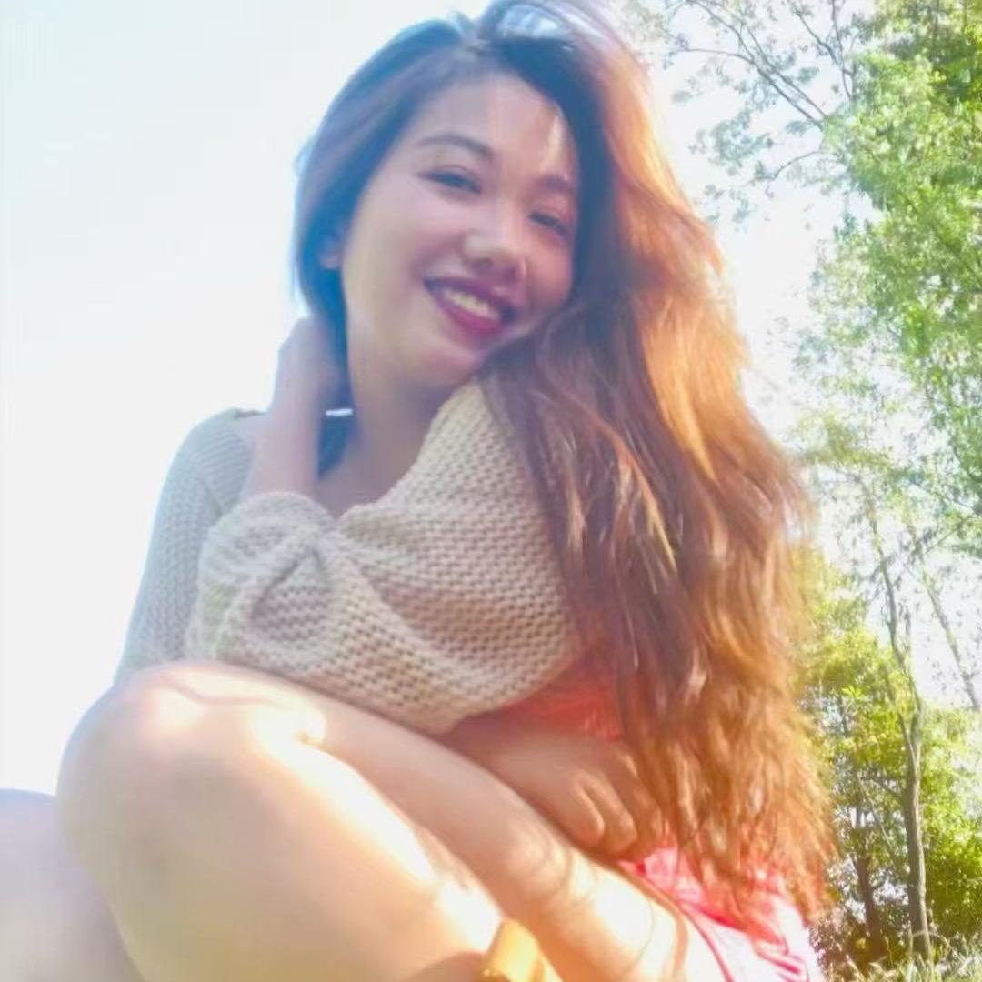 喵喵聊证（云南）