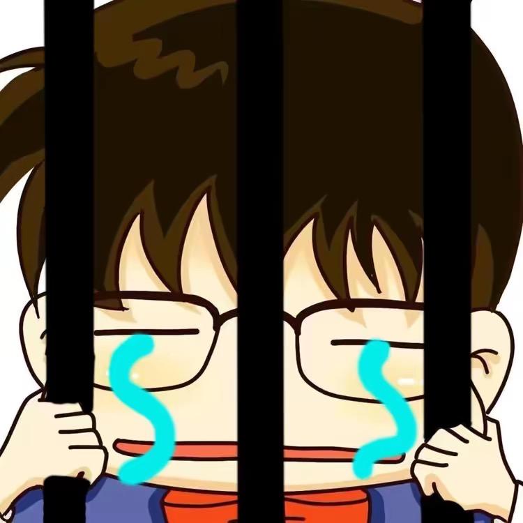 咸鱼阿轩