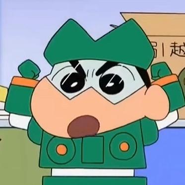 钢达姆