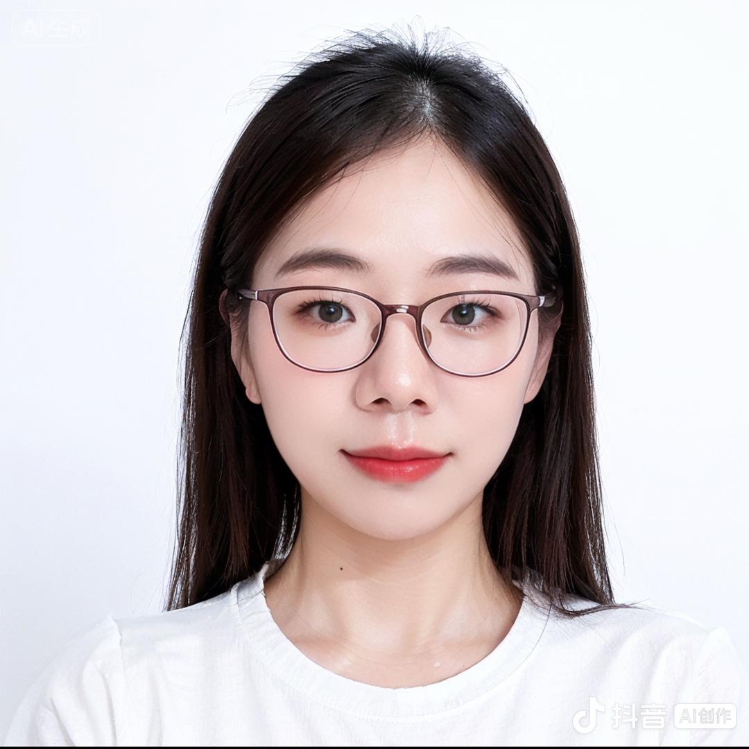 一薪一亿