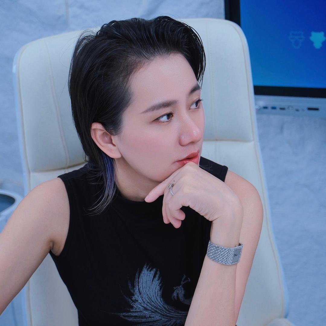 ZYZ美豹啦