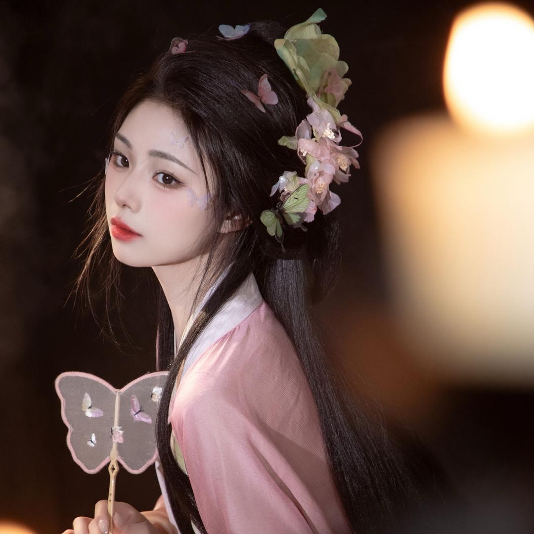晓璇🐰ིྀ