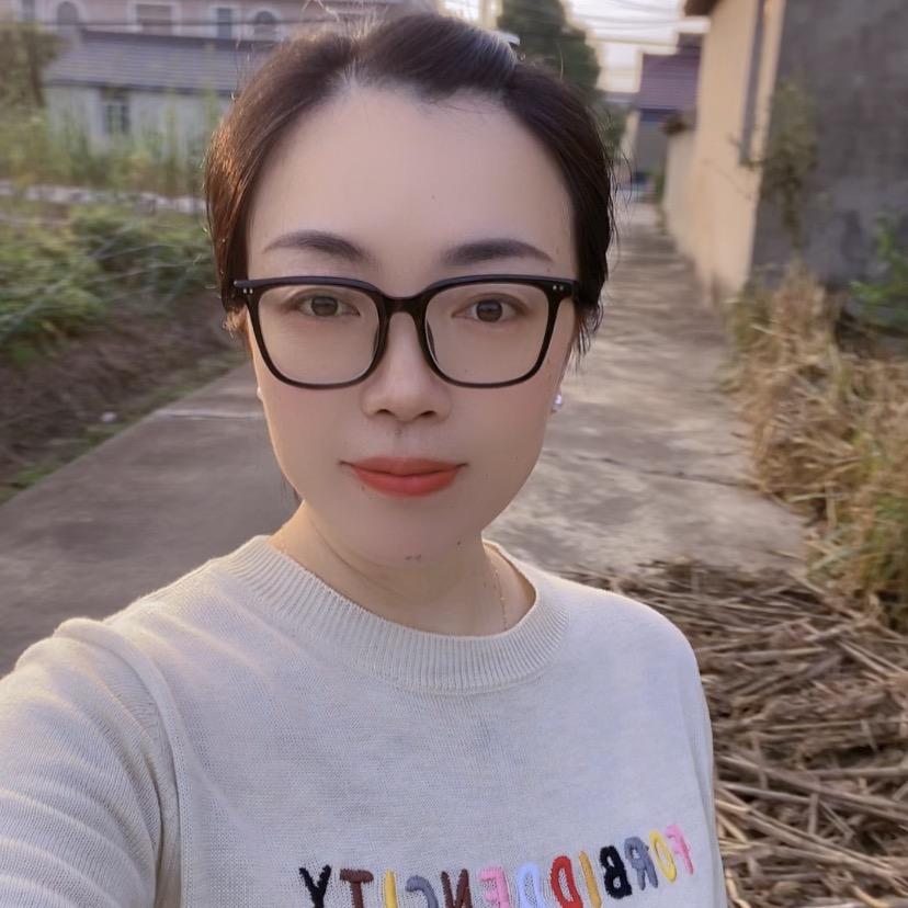 甜心小宝贝