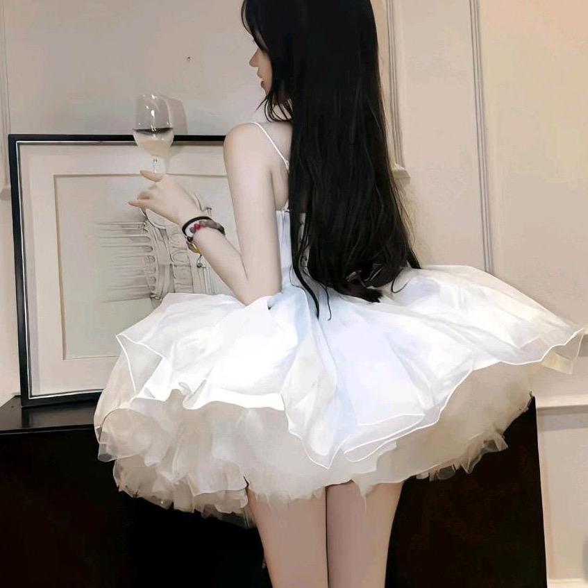 三只羊游戏