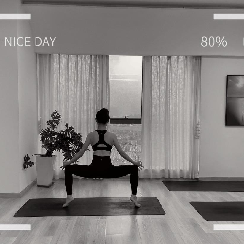 🎉敏❤️敏🐯