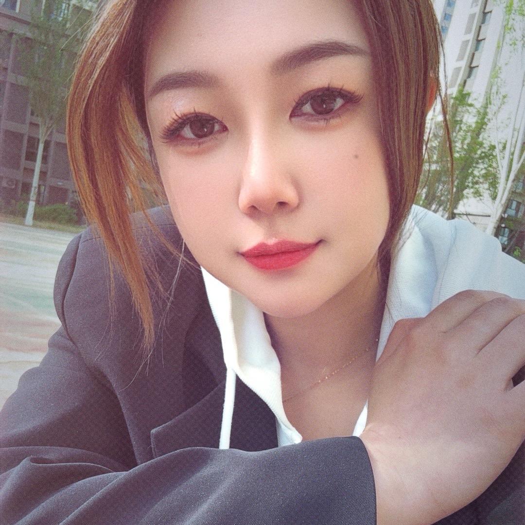 悟空