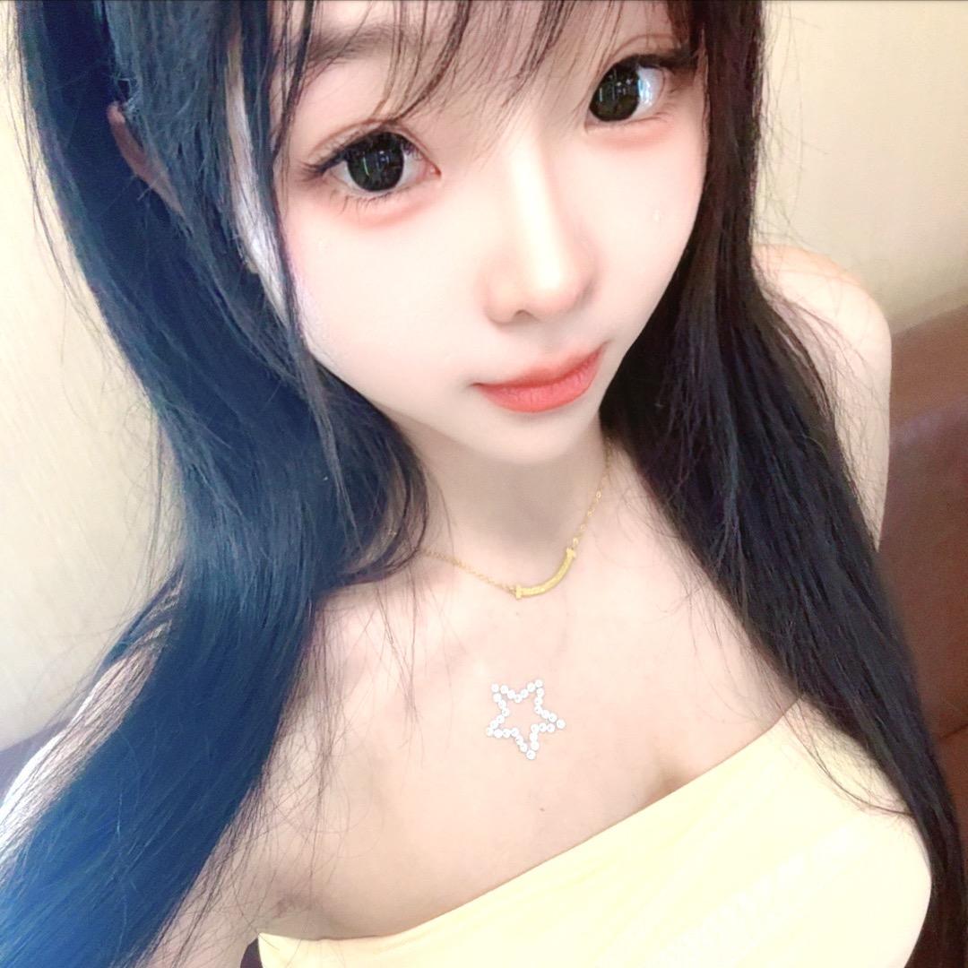 鹿🦌宝宝