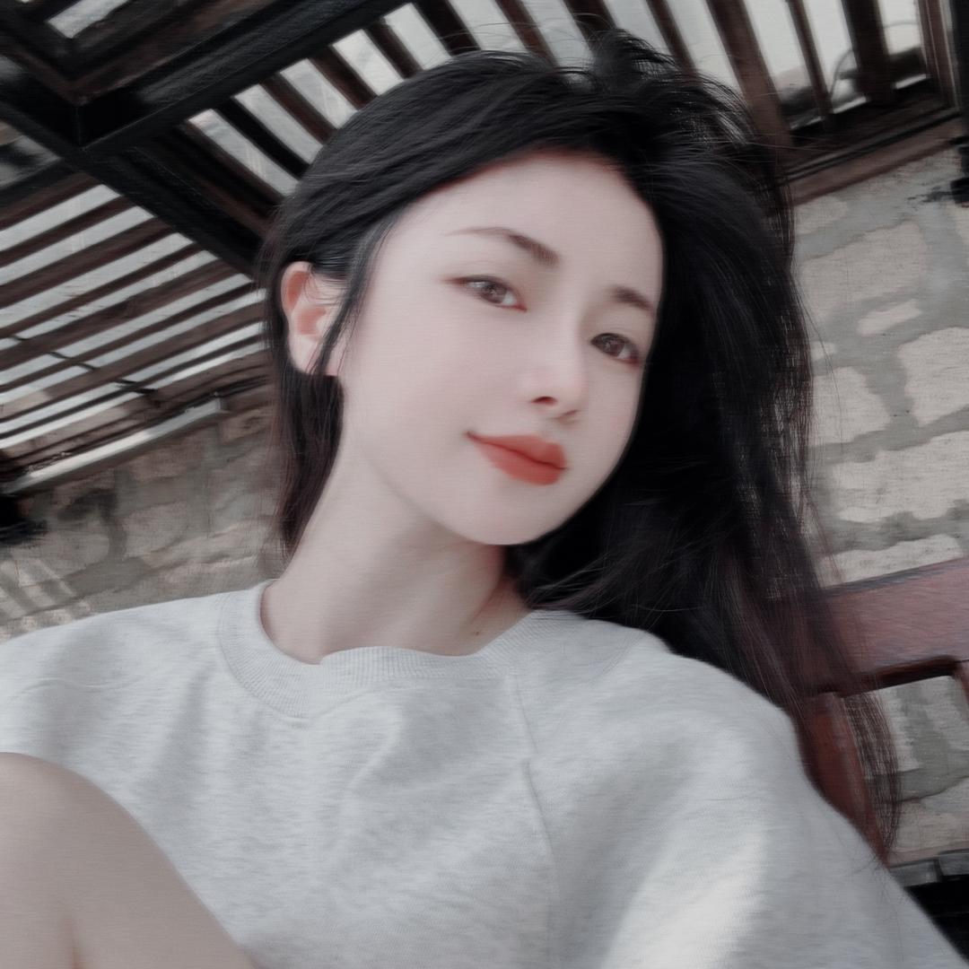 畅畅吖__