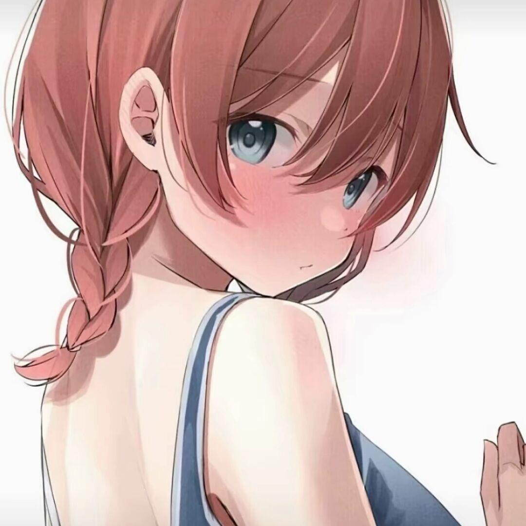 小雪黎