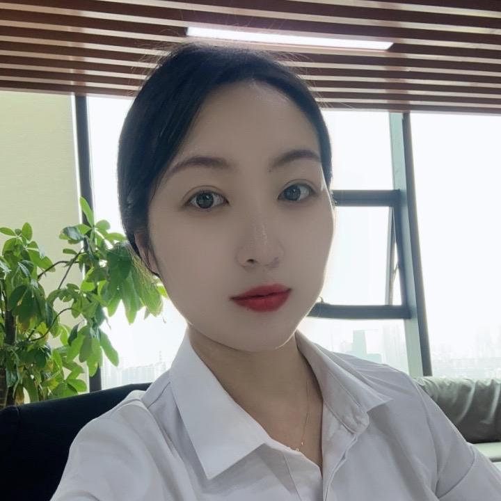 家政小杜