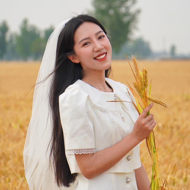 小登好物优选