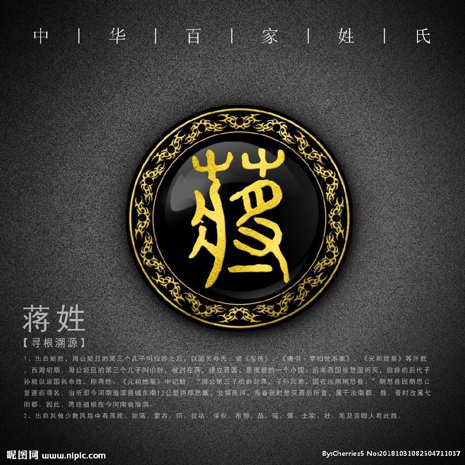 忠于自己