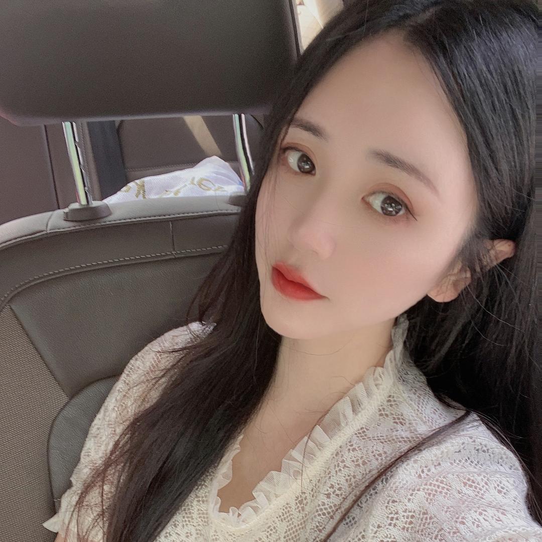 妍宝妈妈