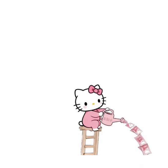 🌈万事勝意🌈