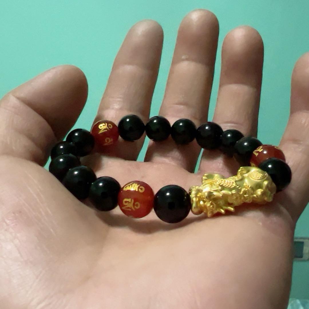 飘哥骑行中国