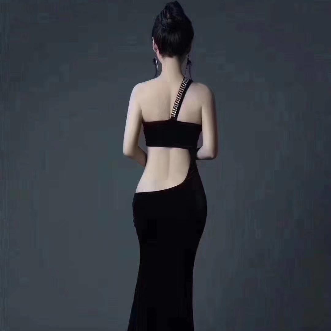 七七❤️吃不胖