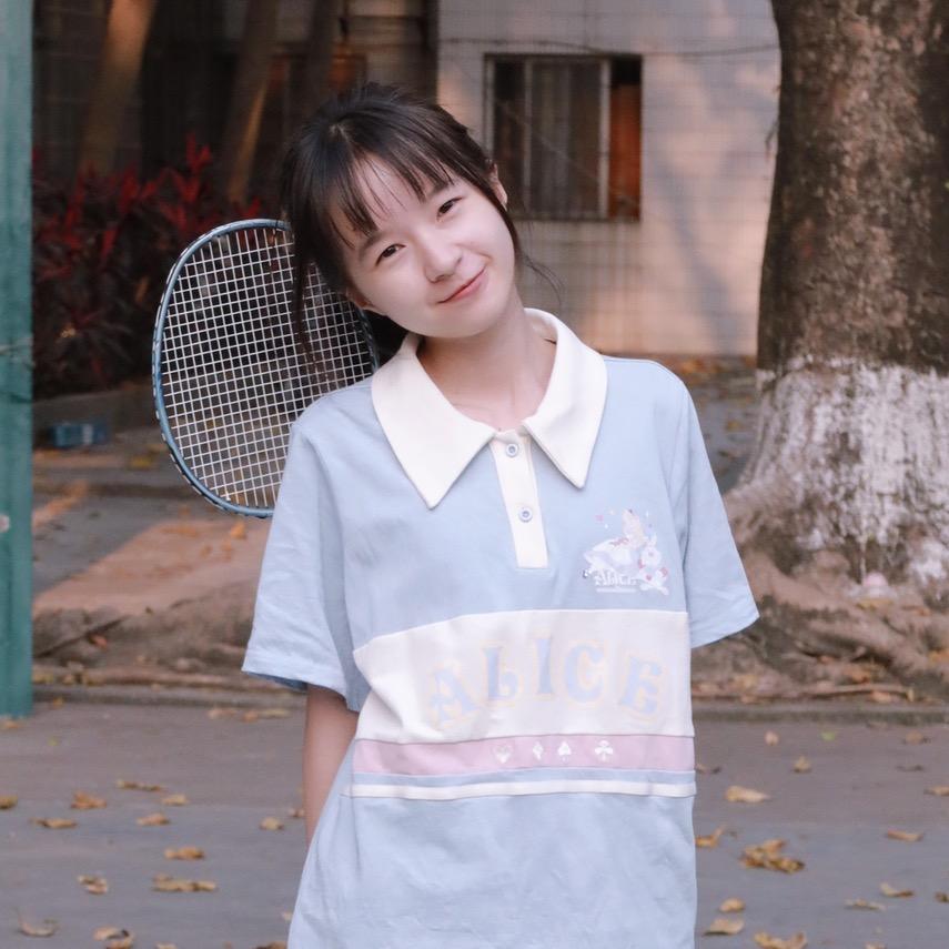 一颗小薪薪