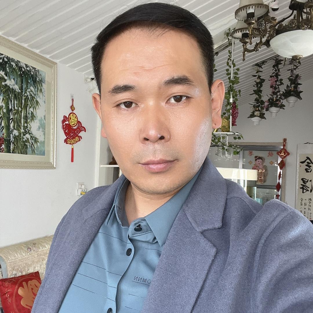 双河湾三侠12月25日粉丝破百万庆典@抖音