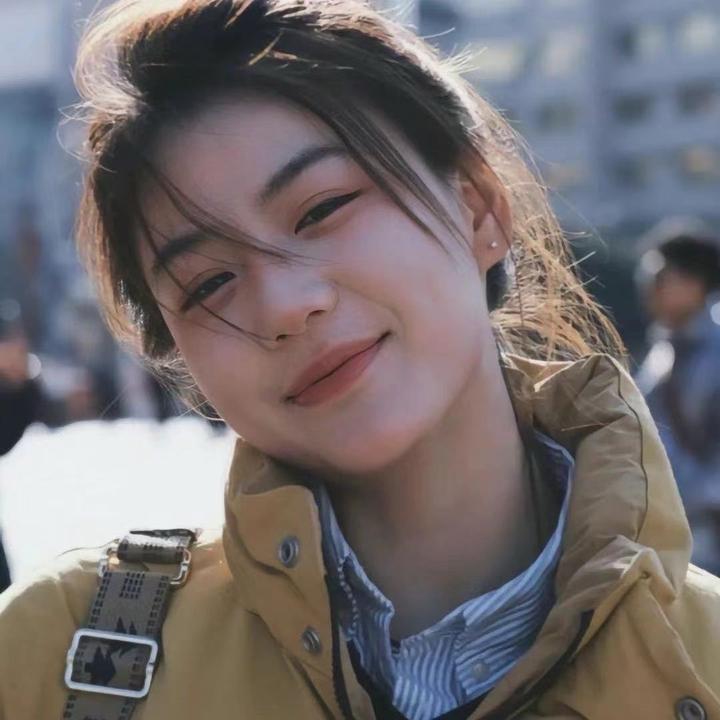 皖西小姑凉.