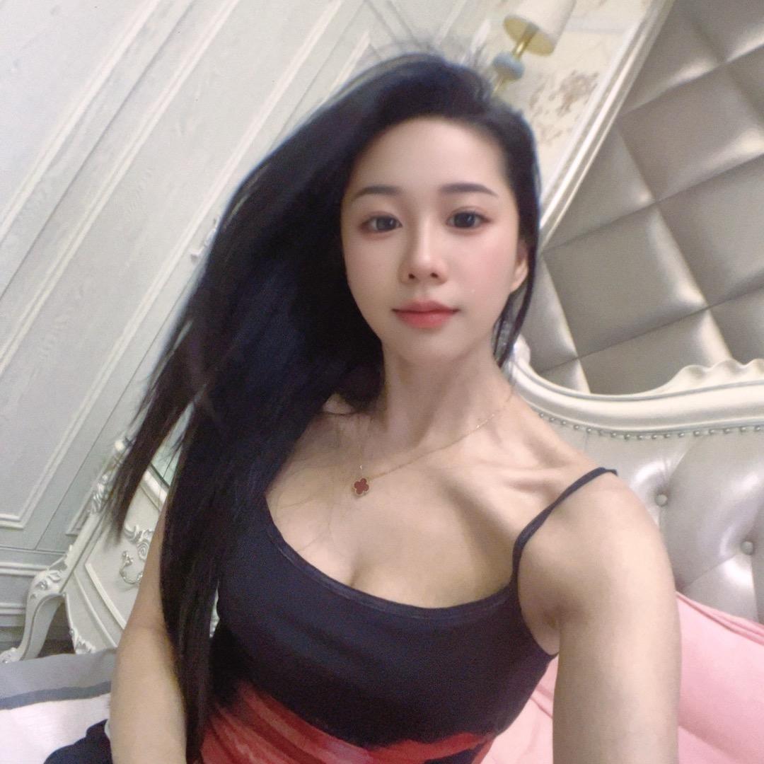 Ms. 媛媛💋
