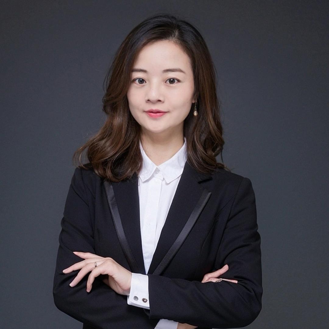 关于社保那些事（招代理）