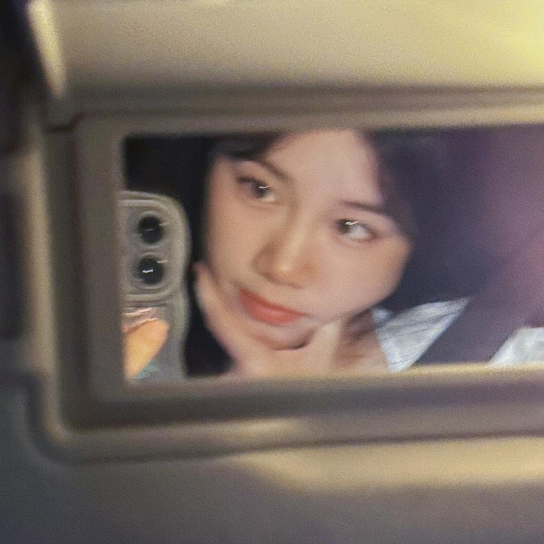 星星波波和喵喵