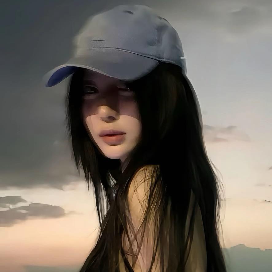 𠰠