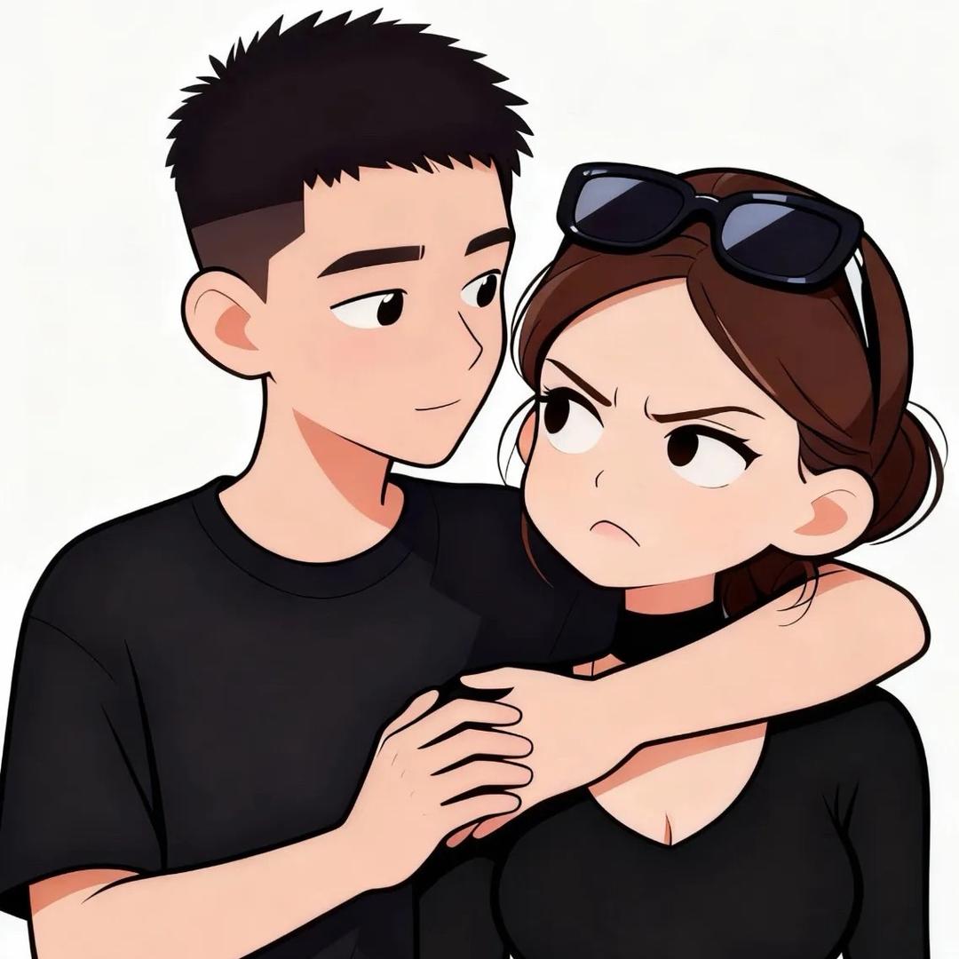 ꧔ꦿ᭄࿐㝊怘ᥫᩣ໌້ᮨ࿐ᩚ