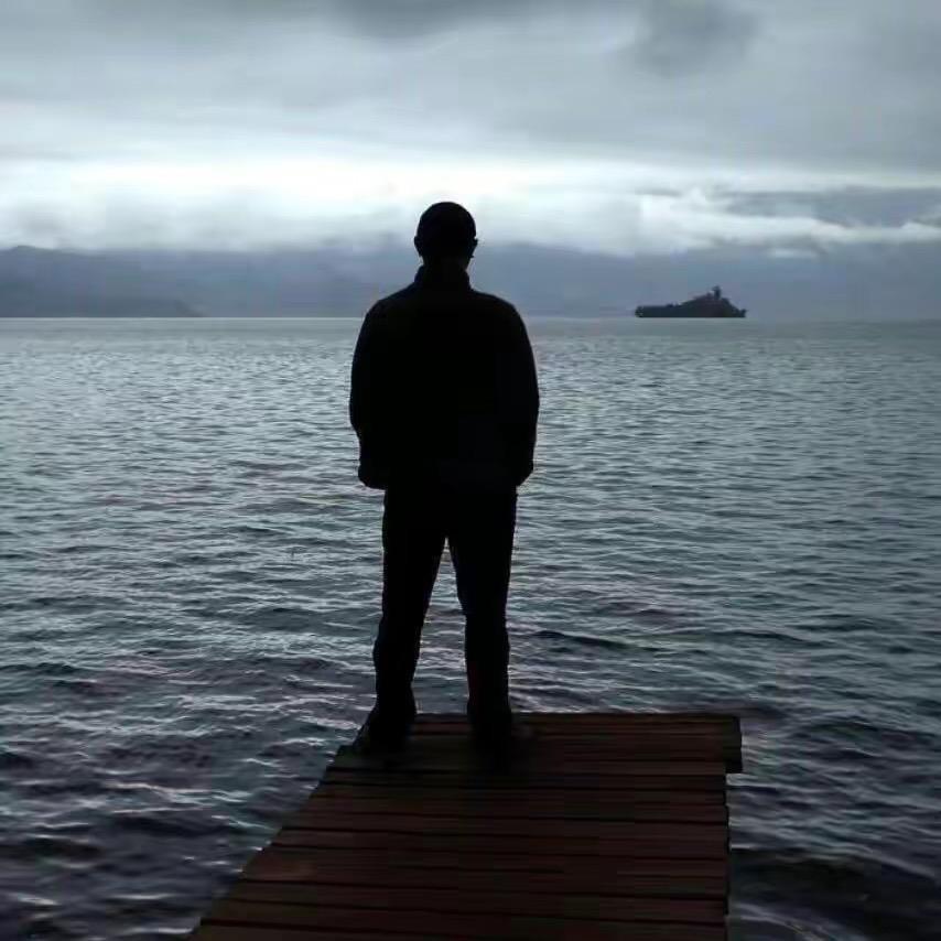 ㅤ￰￰ ㅤㅤ想不出名字