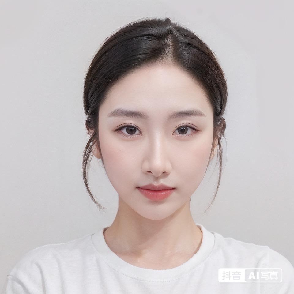 九月足纪闪闪