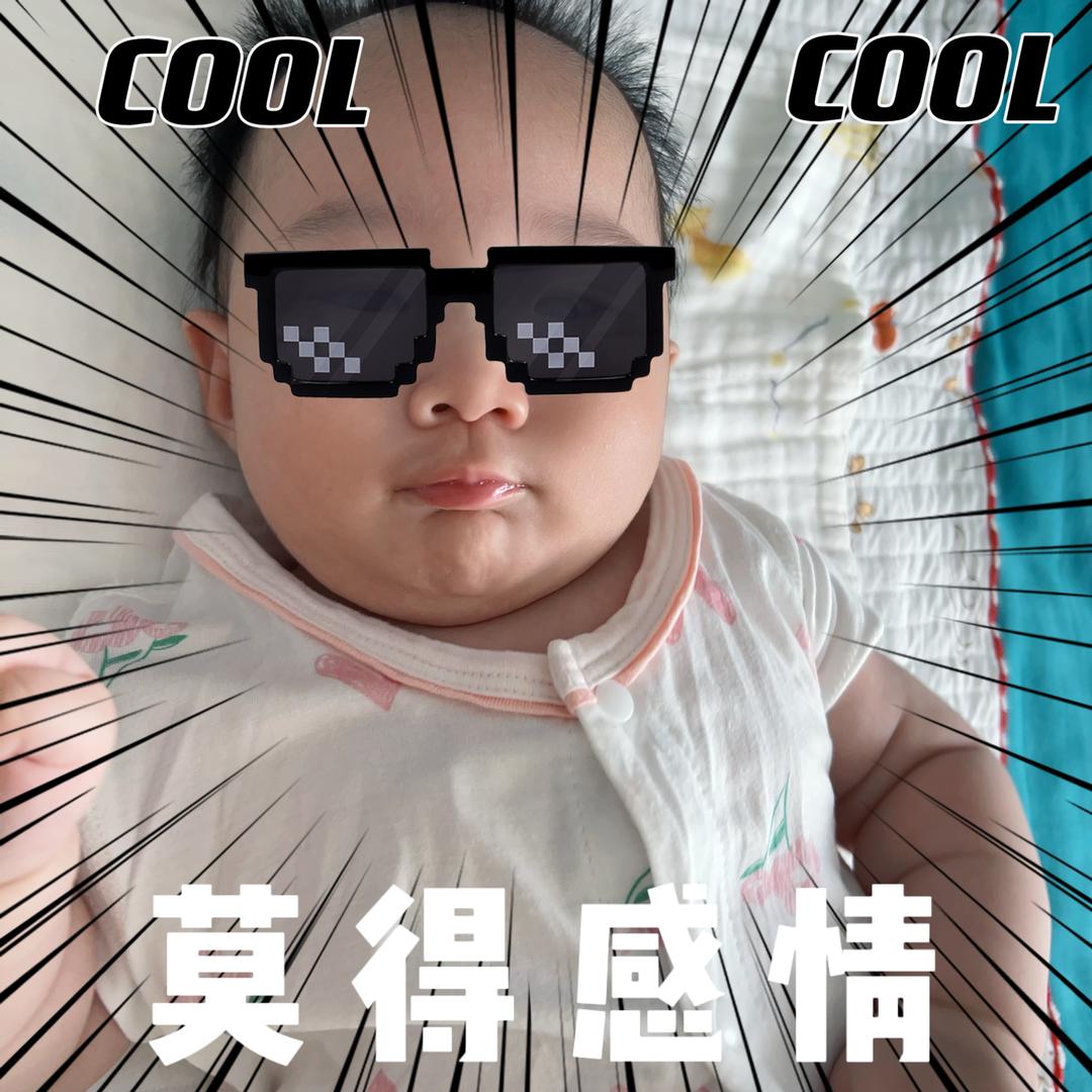 小诗琪