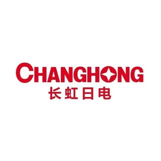 长虹厨卫净水(钟志强)