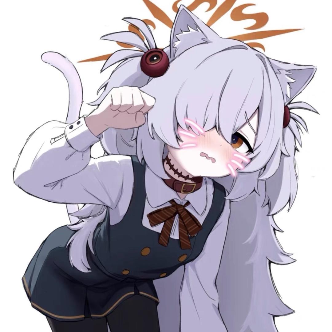 芒果（求点推荐）