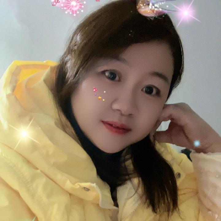 🌺🪸笑看风云💕🥀