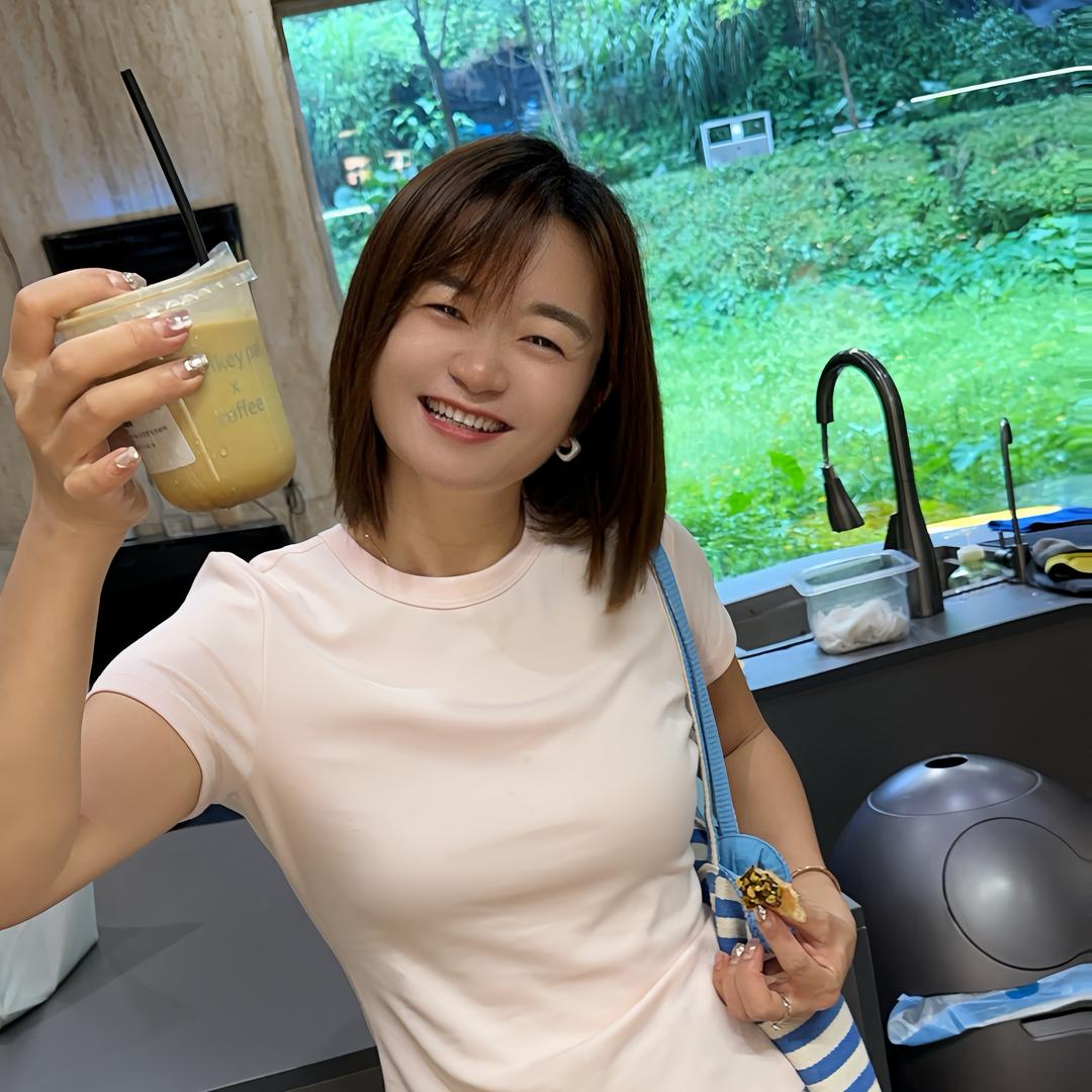 英子家女装批发