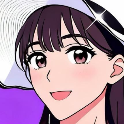 27号早10点猪蹄开业）助理