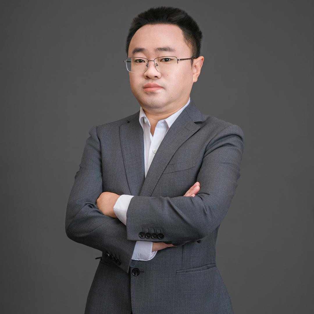 济南西改善首选