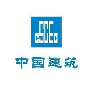 银行保函