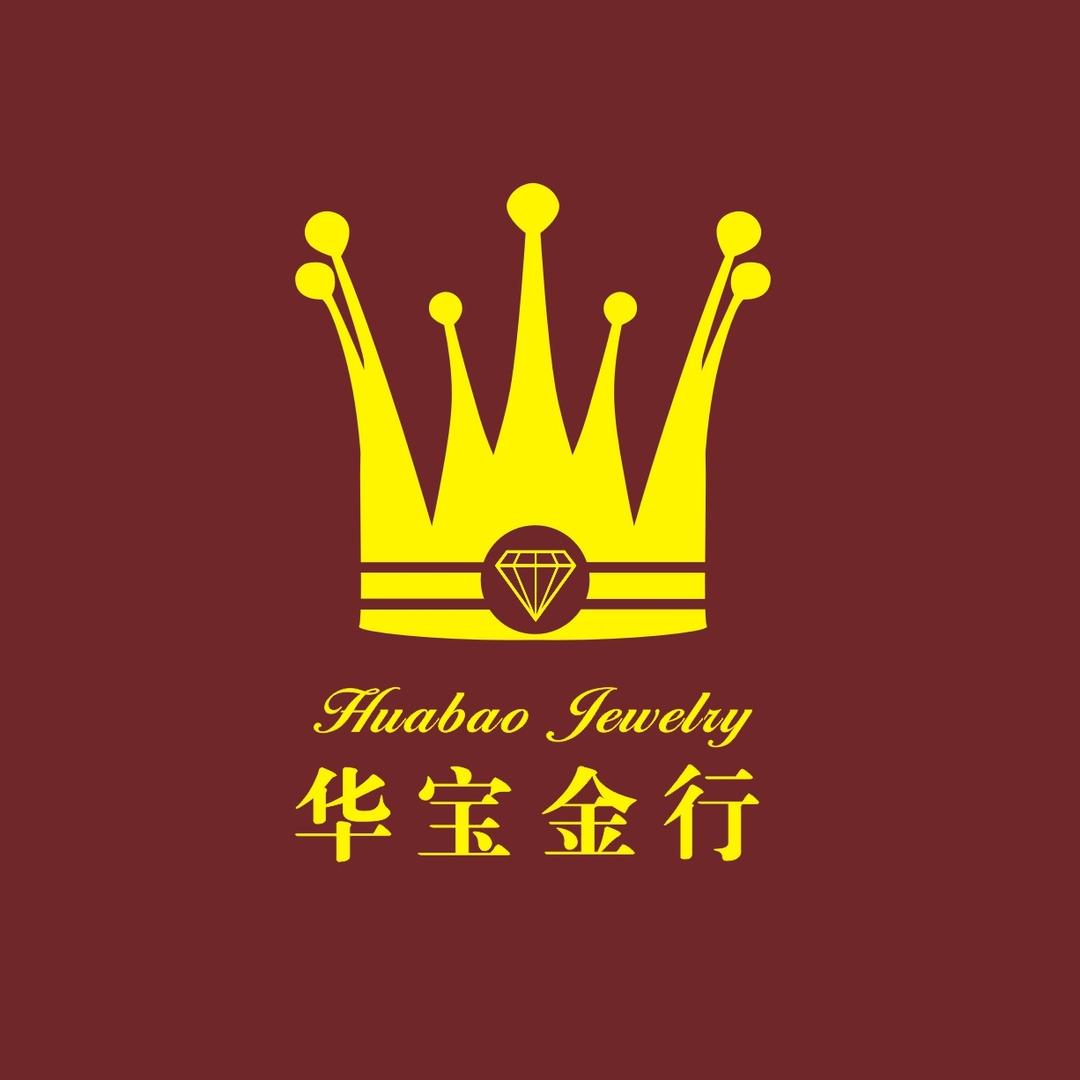1838501124