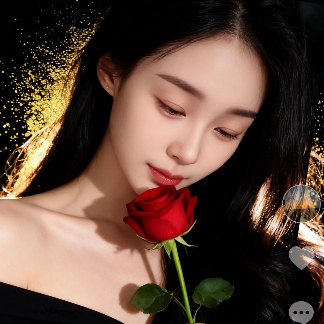 小任ᨶ႒ᩚ性ᵥₑ̶ᩚ᭄带刺的玫瑰🥀࿐