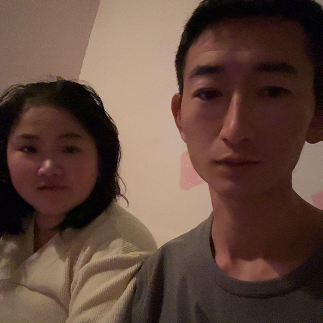 油漆工 我专业 你安心陈