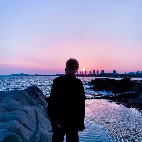 浮华如梦°