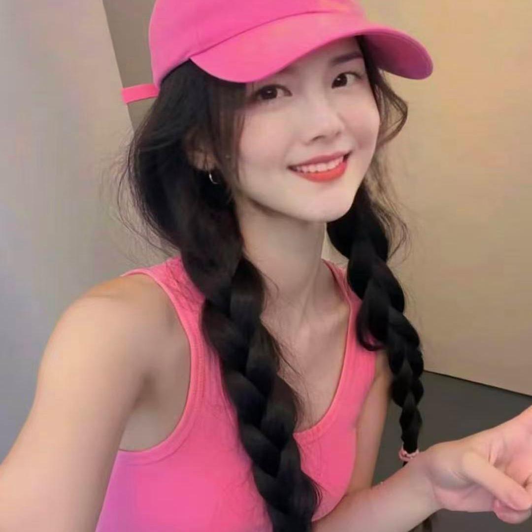 🥀᭄遇꧔ꦿᩚ見ꦿྀ💕