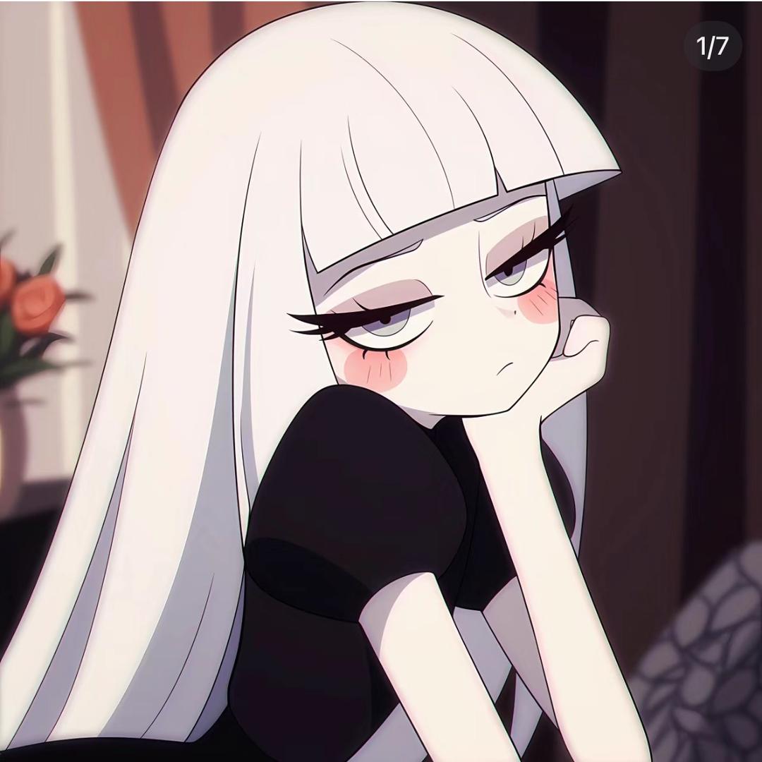 yt