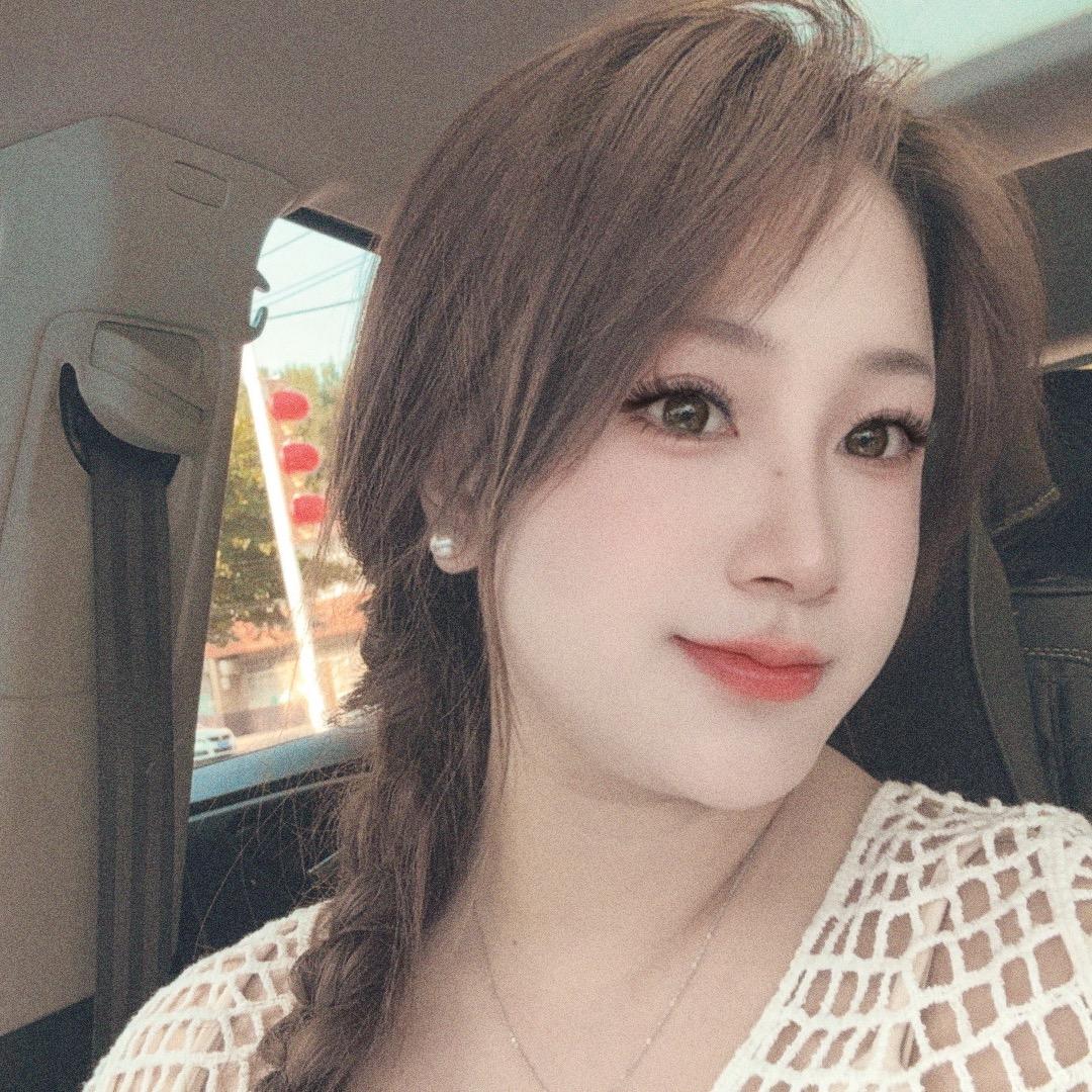 小涵姐